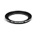 Sanyo 49-mm-Adapter für Xacti VPC-HD2000EX