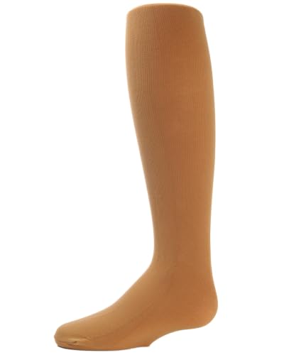 Image of MeMoi Infant Winter Opaque Nylon Tights