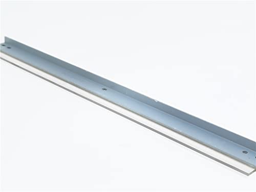 Tool Part for 5X DK-410 1620 for KM 1620 2050 1650 2020 OPC Drum Cleaning Blade Drum Kit Long Life - (Color: Cleaning Blade)