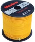 Dyneema Throw Line