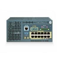 Cisco Syst. 2955 12-Port Switch (WS-C2955C-12) : Amazon.ca