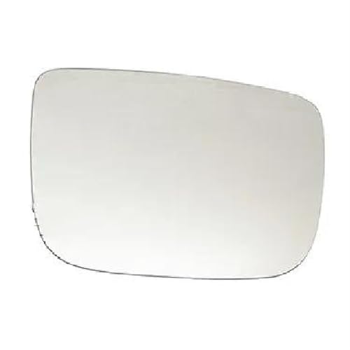Glace rétroviseur chauffante droite Volvo XC60 miroir extérieur dégivrant