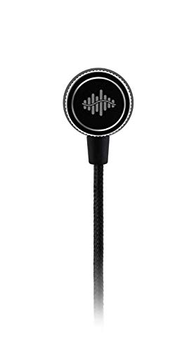 Image of Acer Nitro Wired Gaming Headset (Over-The-Head /Adjustable Headband /Noise Cancellation /Omni-Directional Mic /Black), AHW810