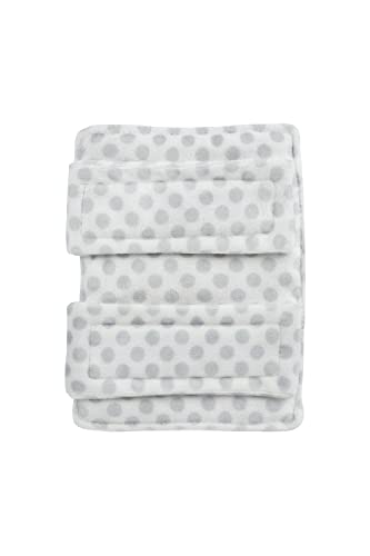 image for ND 2 Pack Pacemaker Pillow Post Surgery Bra Strap Pad Protector for Ch