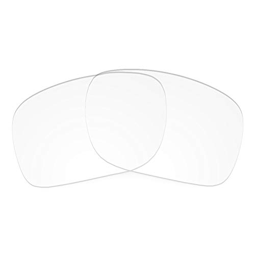 Image of Revant Replacement Lenses for Spy Optic Helm Tech