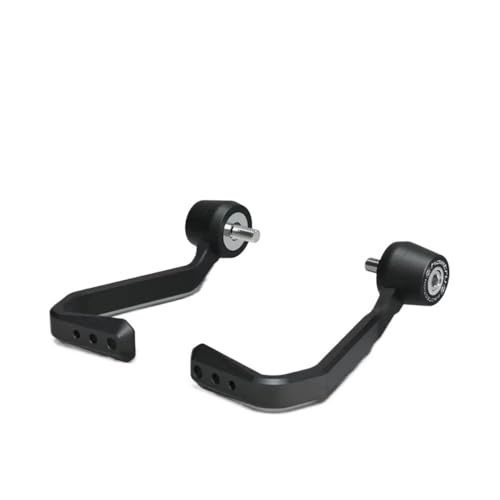 Protection de levier de frein moto MT09 kit antichoc embrayage