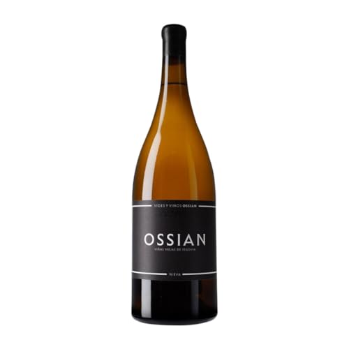 Ossian Verdejo Jéroboam 3L: Vino Blanco Premium de Castilla y León Ossian Verdejo Jéroboam 3L: Vino Blanco Premium de Castilla y León