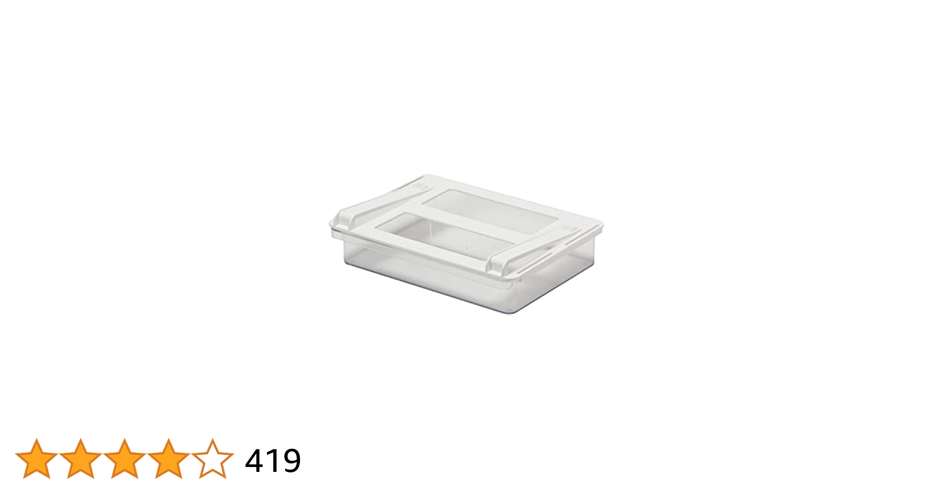 キミエコー37 8箱　ケース販売　送料込み 送料無料】ミキエコー37 8箱(4セット) ケース販売
