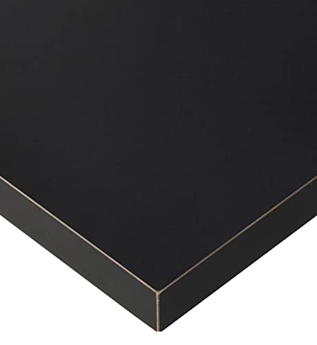 I[_[V V̂ ~ϔ\ 31~F 1Z`PʂŃTCYI[_[ (ubN, 9001200܂)