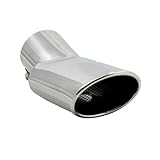 La conception intégrée, les bords lisses, l'esthétique améliorée, la décoration idéale pour habiller votre voiture, ce qui peut rendre votre voiture plus cool, spéciale, lisse, faire en sorte que votre voiture se démarque dans la foule.