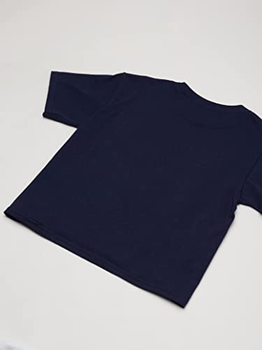 Curious George Boys' Boys Assorted T-Shirt 3-Pack No 14