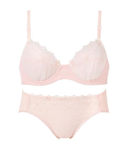 [�E�C���O/���R�[��] �W���j�A�u�� Wing Teen �₳�����T�|�[�g �������肳������ �ySTEP3 �܂�݂����тĂ������Ɂz ���w�� ���Z�� �u���W���[ RB2545 OR �W���j�A�V���[�c RB2545�ƃy�A �͂����ݏ䂠���� RJ3545 OR