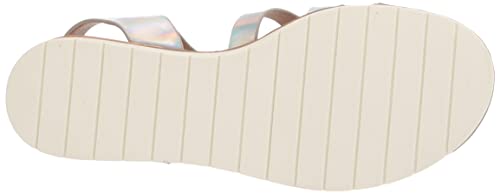 Image of Dolce Vita Girls' Dula