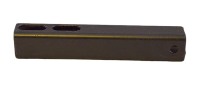 FR Recliner Handle Extension Tube Drive Shaft 8.65