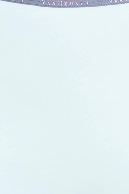 Image of Van Heusen Women Boy Short Panties