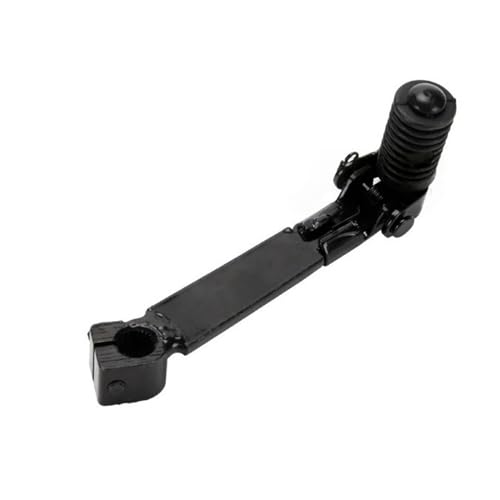 Levier de vitesse pliable moto anti-casse pour moteurs SSR 110cc