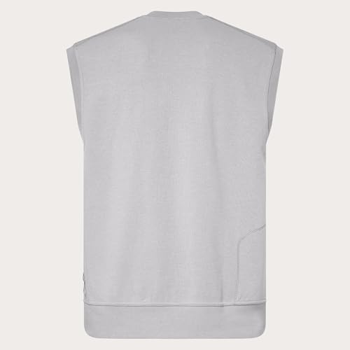 Chaleco Oakley Mens OTG Vest para el día a día en la ciudad 3