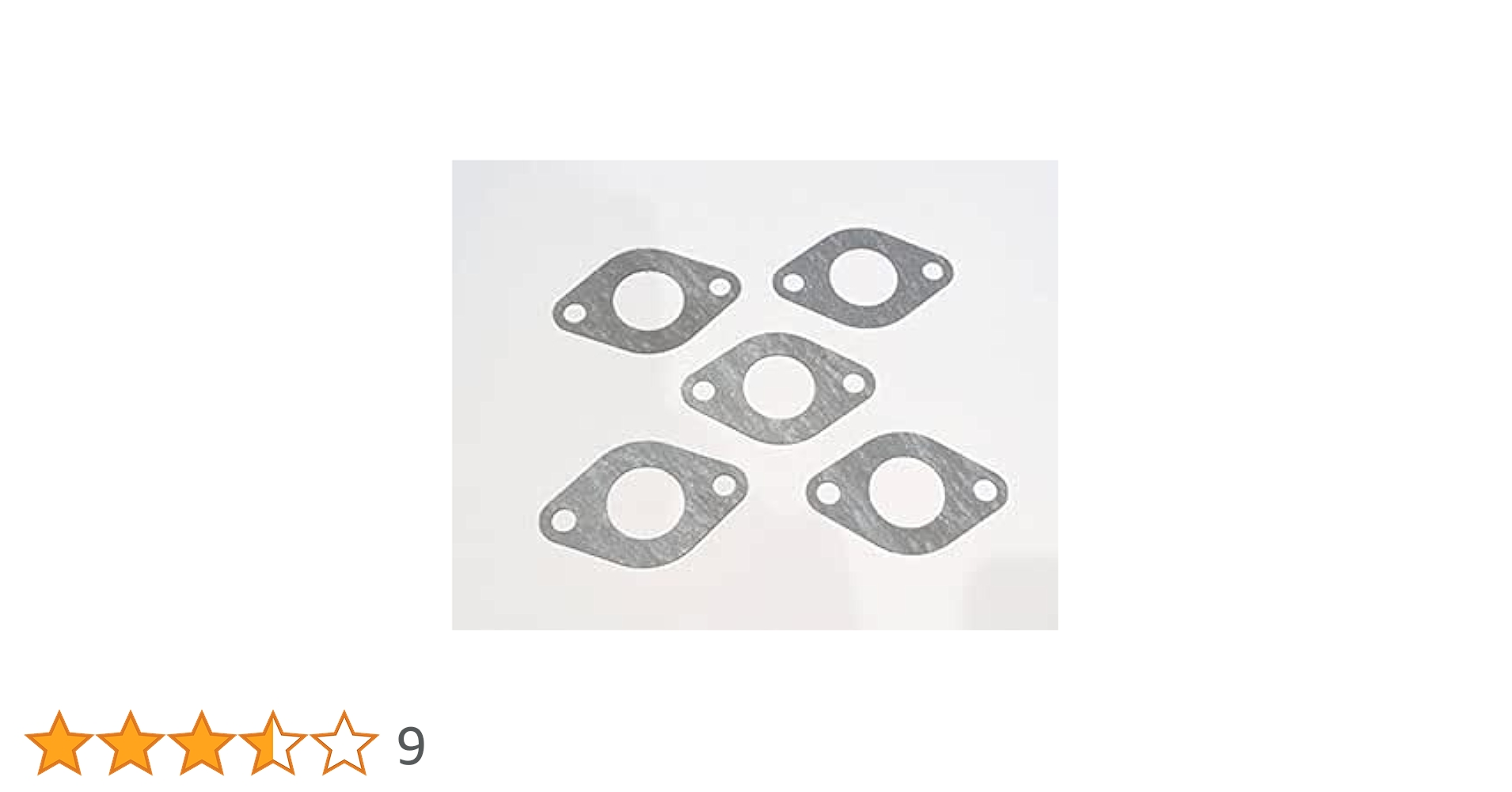 ABIE品 Hydro-Gear OEM ZT-2200 Series Zero Turn Transaxle ZC-ANBB