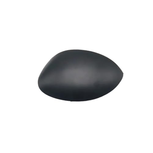 Coque rétroviseur Peugeot 206 boîtier de remplacement anti-fissure pour aile Citroën C2 Picasso