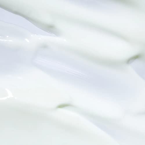 Blume Day Dreamer Face Wash - Cream Cleanser For All Skin Types - Vegan Hydrating Face Wash With Chamomile + Lavender - Gentle Facial Cleanser (120Ml) #TOP1