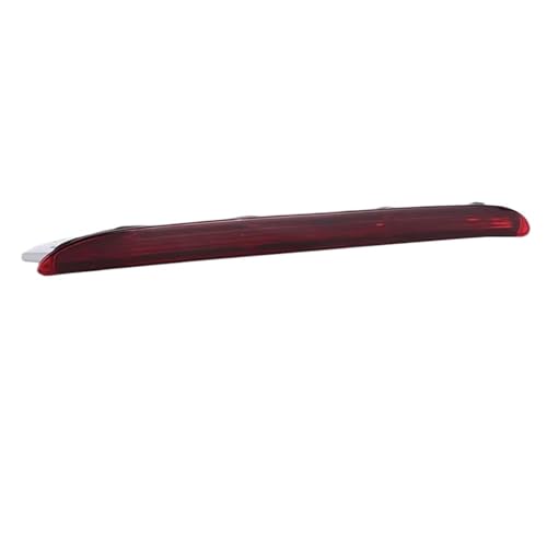 Troisième feu stop Benz M-Class W164 2005-2011 feu stop arrière voiture assemblage
