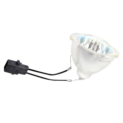 Lampe EB-485Wi pour cours interactifs et présentations PowerLite 475Wi