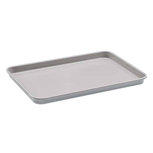 Cuisinart Chef's Classic Ceramic 15