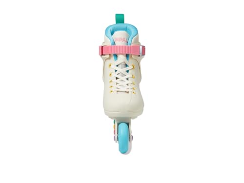 Image of Impala Lightspeed Inline Skate