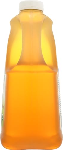 Image of Martinelli's Organic Apple Juice, 64 oz