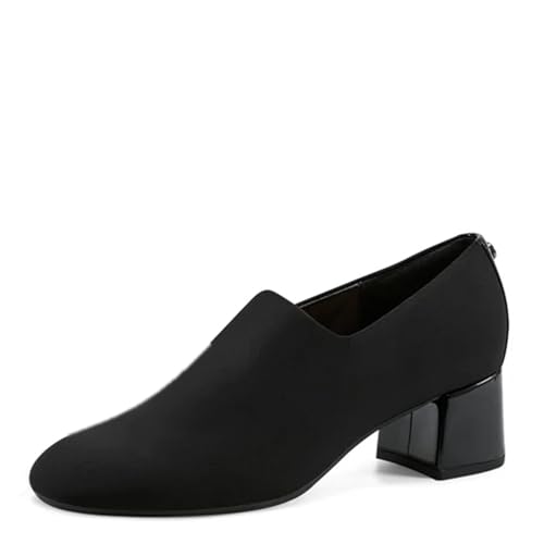 Easy Spirit Womens Denisa4