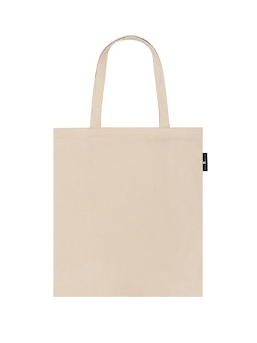 Out of Print Murakami Bingo Tote Bag with Inner Pocket - Officially Licensed Gift for Book Lovers2