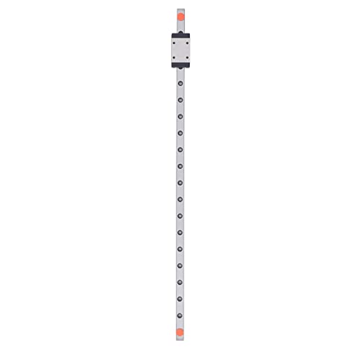 MGN7H-300-1R ���j�A�K�C�h���[���x�A�����O�|�������K�C�h�E�F�C�A�L�����b�W�u���b�N�t���ACNC �@�B����ѐ����@��p�~�j���j�A�X���C�_