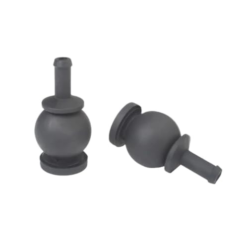 Bola de amortiguación TL10A05 TL10A08 compatible con Tarot cardán de dron