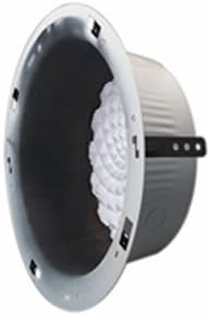 Bogen 8" Speaker Enclosure