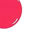 Hot Watermelon Pink Rose with a Cream Finish - Shade #101