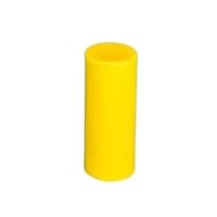 2x Tige En Nylon POM Colorée Diamètre 3-50mm Bleu Rouge Jaune Vert