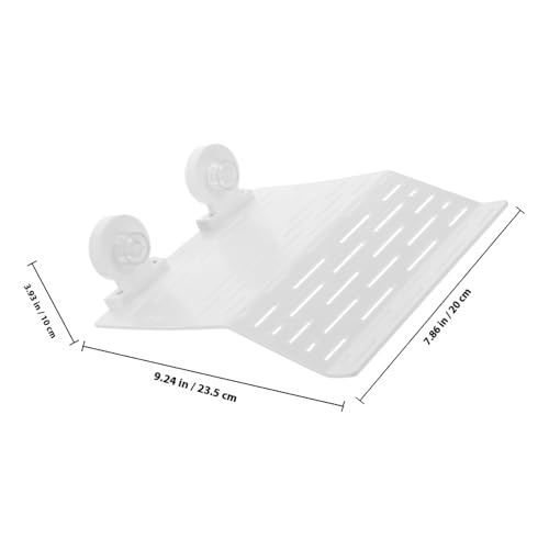 JEWEDECO TpvX`bNeX ϋv^vbgtH[ ঒ޓo₷X[vt ދxe ঒ގ瑕p