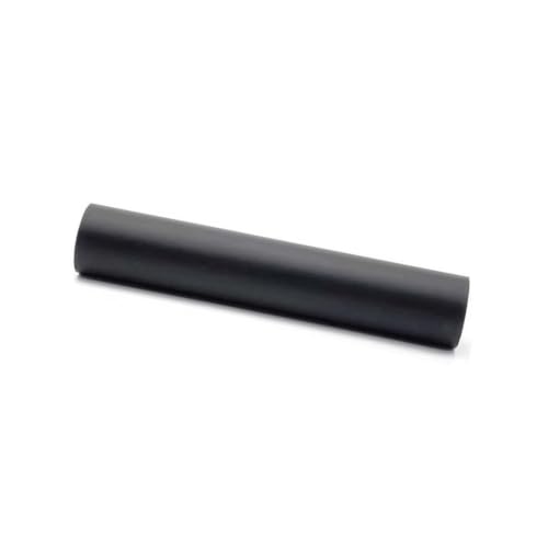 Rouleau inférieur Xerox D95 D110 D125 900 1100 rouleau de pression fusiometre