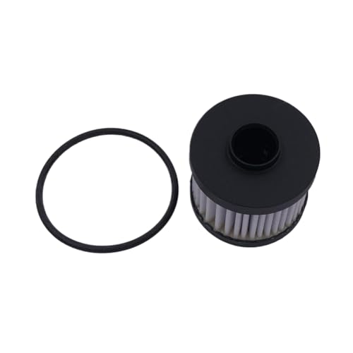 Filtro de transmisión automática compatible con los modelos DFSK Fengon 580 Pro, ix5, Landwind, Dongfeng Sokon y Territory 1.5T