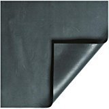 10' x 10' Patriot 20 mil PVC Pond Liner