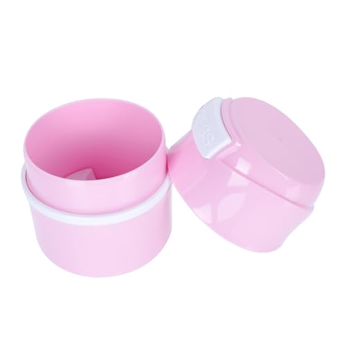 POPETPOP 1 ̂蒙^N Rei ̂e ܂̐ڒ CbVO[e ̂ۑe gq  ܂уO[ۑe ABS یޗ sN