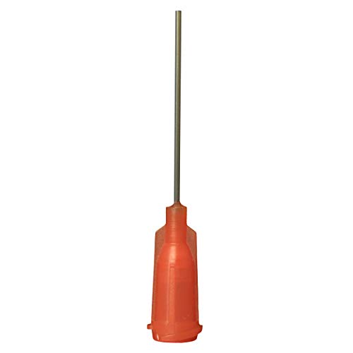 Jensen Global JG24-1.0T 24 Gauge 1.0