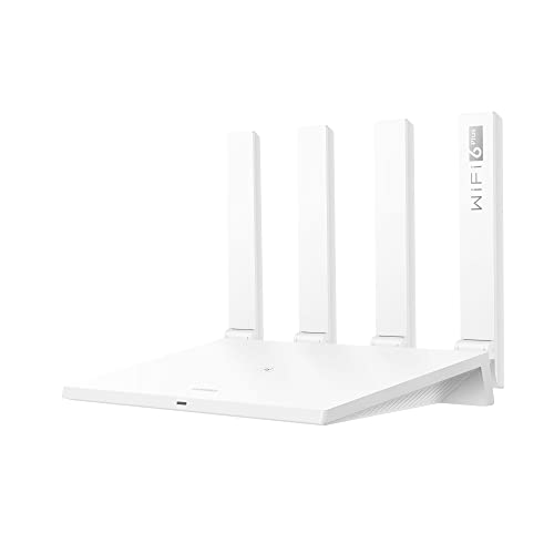 Consejos y comparativas para Comprar Router huawei - los más vendidos. 5 Imagen adicional
