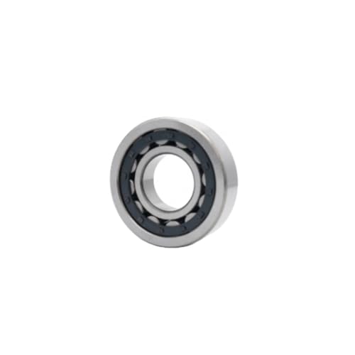 Roulements NU2312EM acier au chrome pour restaurer vos machines d'atelier