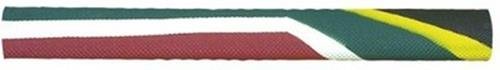 See full amazon price history chart for GM South Africa Cricket Grip Full GM South Africa Cricket Grip Full (B00INTOQIM) Amazon Price History, Amazon Price Tracker
