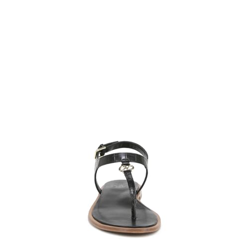 Naturalizer Women's, Lizzi Sandal3