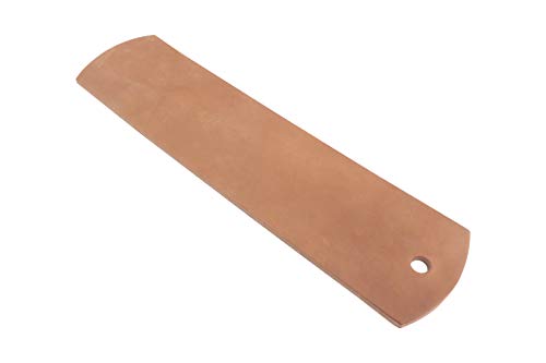 Genuine Horse Butt Leather Strop