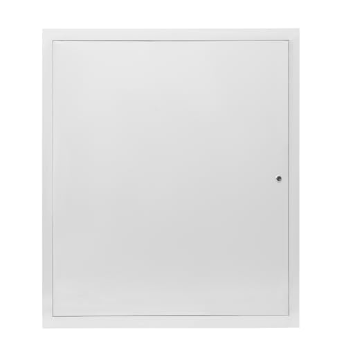 Thicken 16 x 24 Access Panel for Drywall