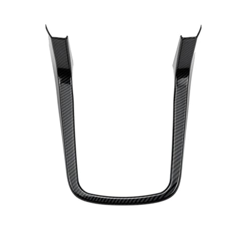 �ɓK������ �����U�p D-MAX�p MU-X�p 2012 2013 2014 2015 2016 2017 2018 2019 �Z���^�[�R���\�[��U���^�M�A�V�t�g�p�l���J�o�[�����g�����J�o�[ KISSGPIPOL(U-shape 1 piece)