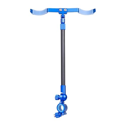 |[^uA~ފƃz_[bN܂肽ݎ]uPbgێ 2 bhLkO\ȃ{[gANZT[ނ